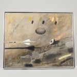 1772&nbsp;4104&nbsp;MIXED MEDIA